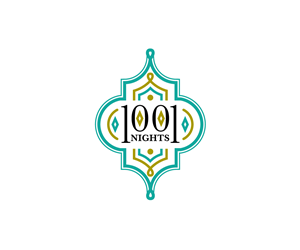 Logo Design by Ms Deejay