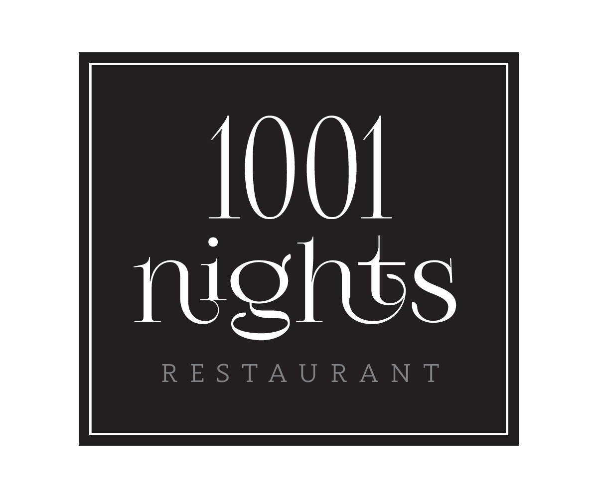 Logo-Design von EKnight für dieses Projekt | Design #5984133