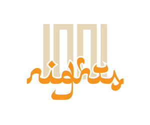 Logo Design by EKnight for this project | Design: #5984243