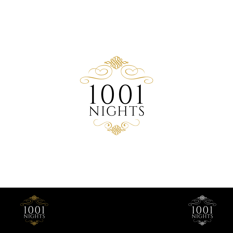 Logo Design by Triple22A for this project | Design #6030770