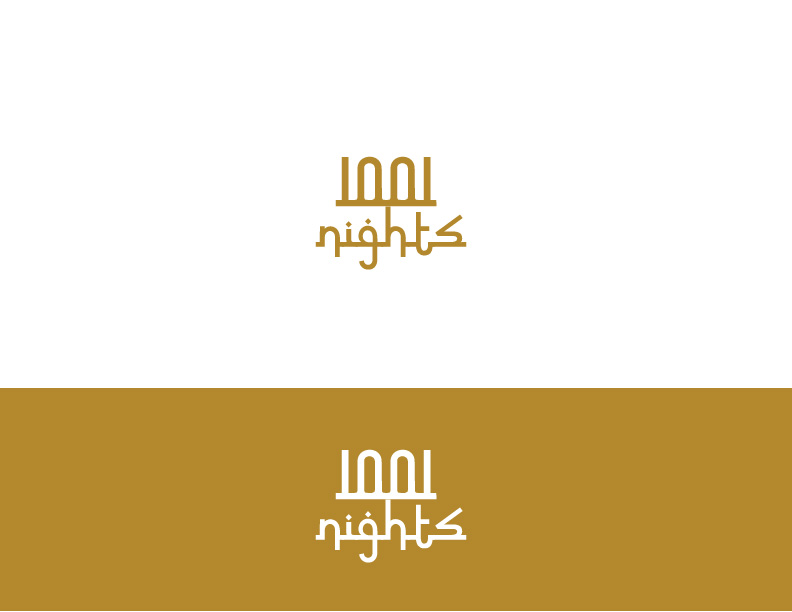 Logo Design by May for this project | Design #5979970