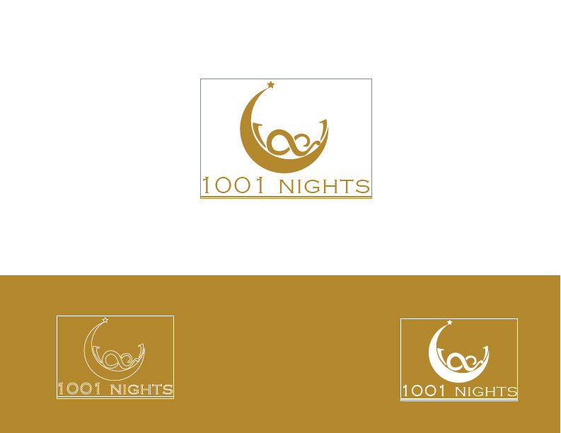 Logo Design by May for this project | Design #6048541