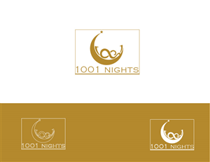 Logo Design by May for this project | Design: #6048541