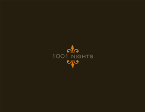 Design de Logo par May pour ce projet | Design : #6084014