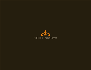 Design de Logo par May pour ce projet | Design : #6084018