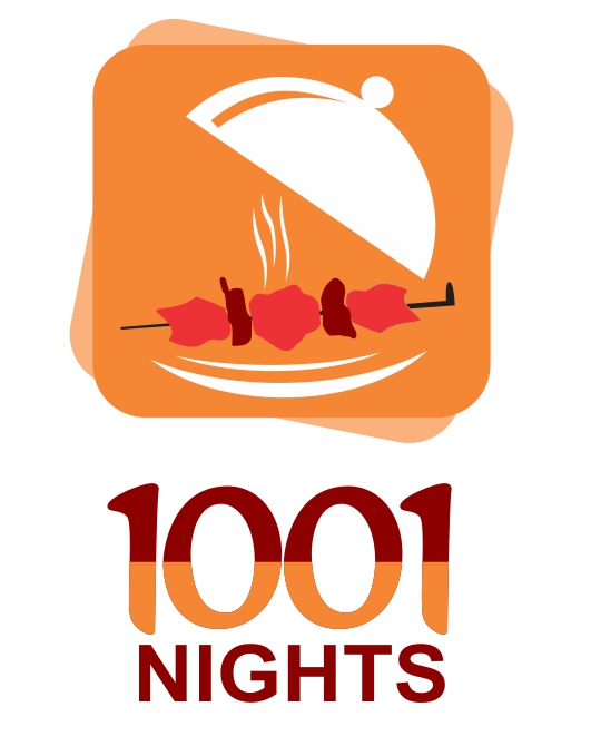 Logo Design by Santu Dey for this project | Design #5913371