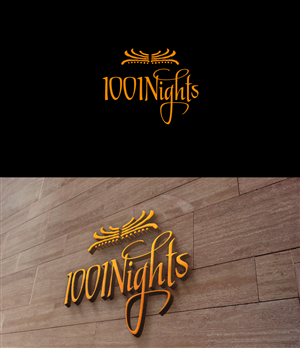 Logo Design by trufya for this project | Design: #6035228