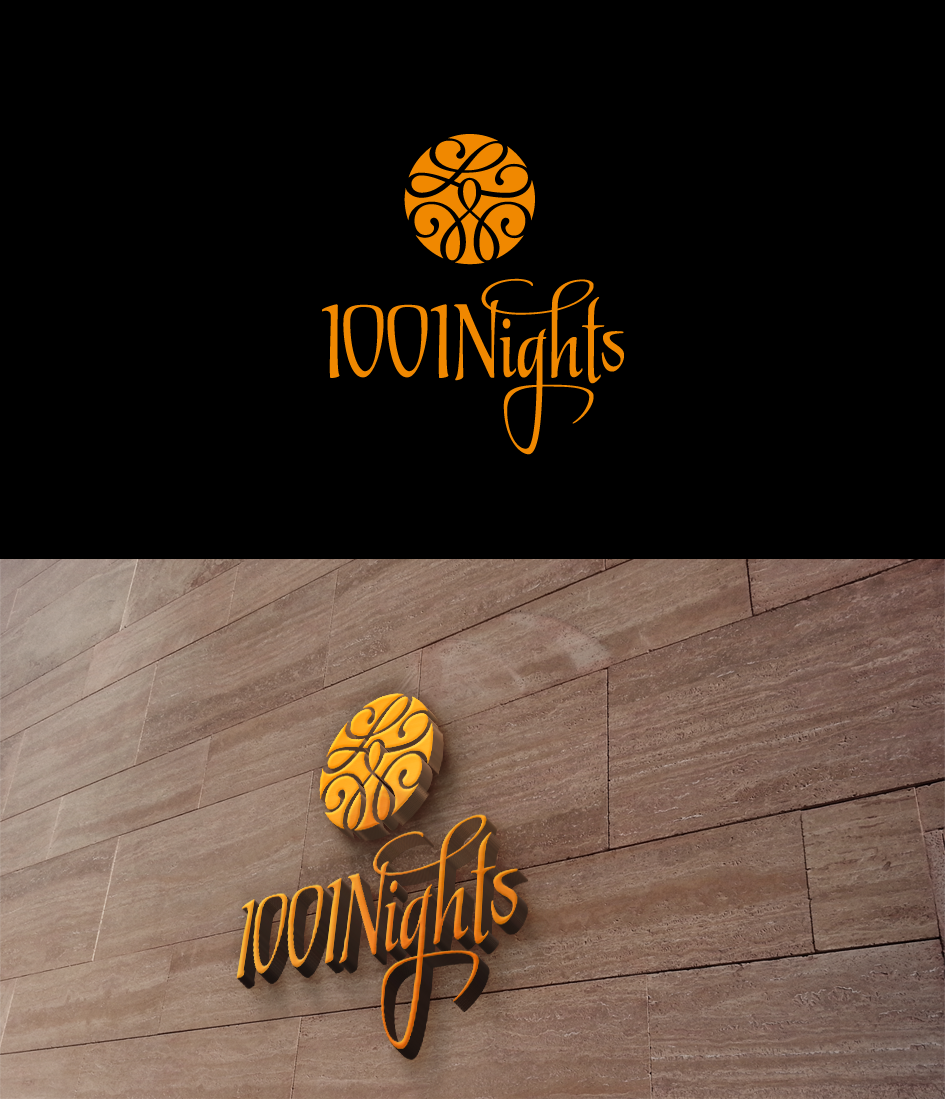 Logo Design by trufya for this project | Design #6035231