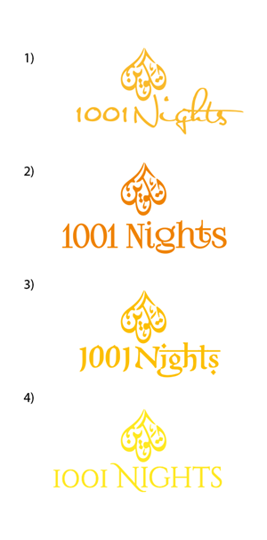Design de Logo par trufya pour ce projet | Design : #6040023