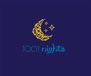 Design de Logo par radleon pour ce projet | Design : #6037185