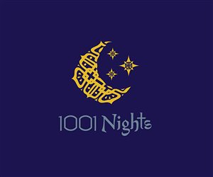 Logo-Design von radleon für dieses Projekt | Design: #6037190
