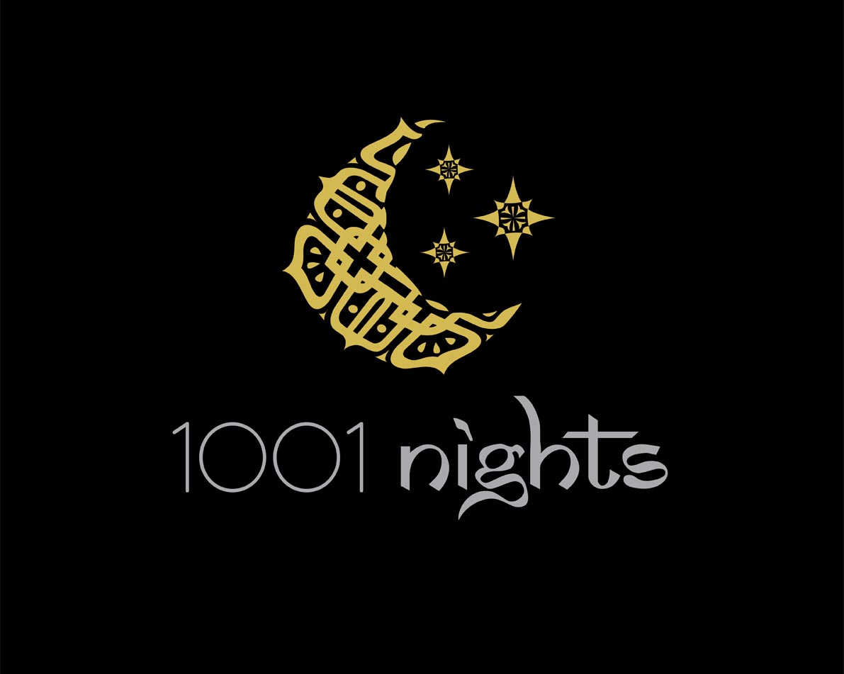 Logo Design by radleon for this project | Design #9188248