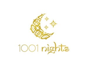 Design de Logo par radleon pour ce projet | Design : #9201125