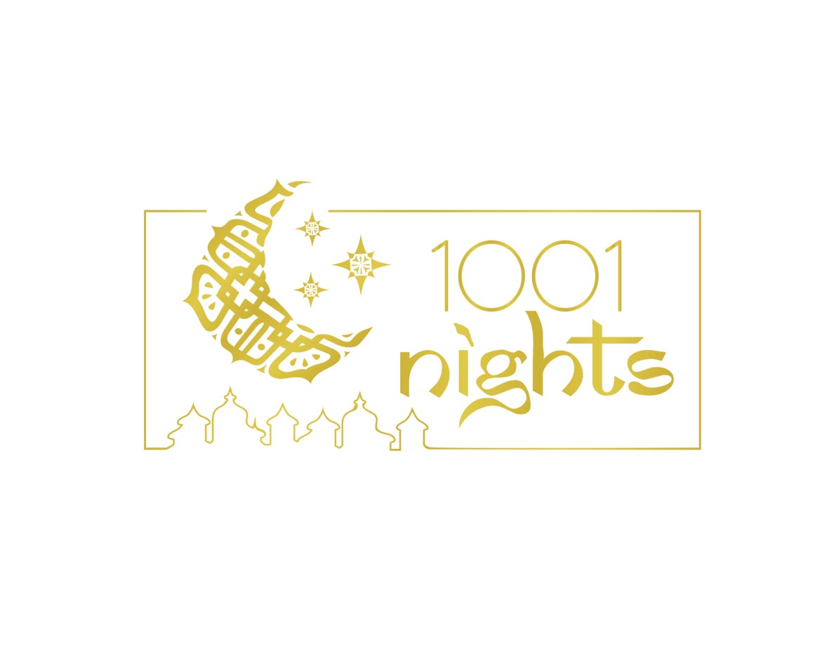 Logo Design by radleon for this project | Design #9214294