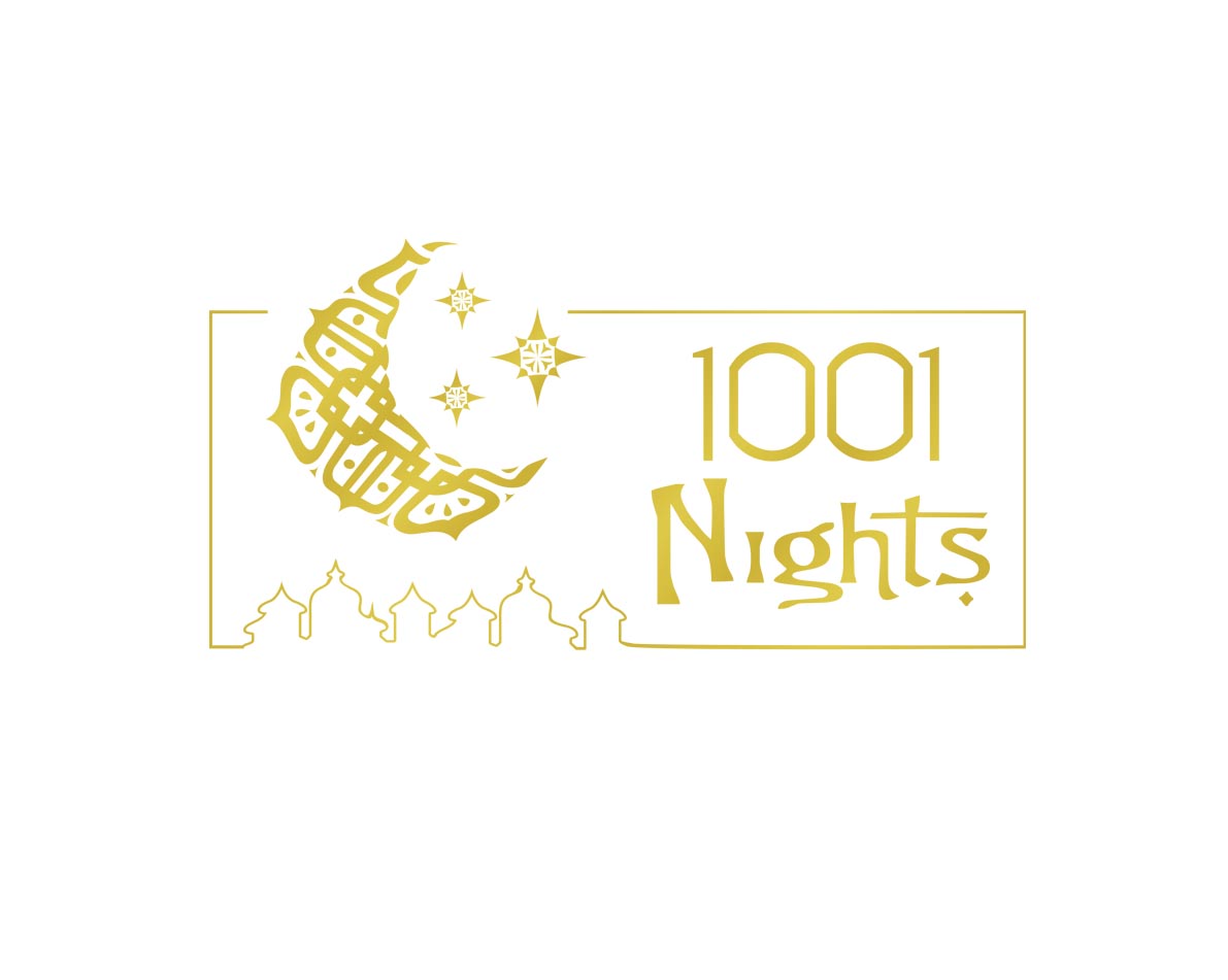 Logo Design by radleon for this project | Design #9214295