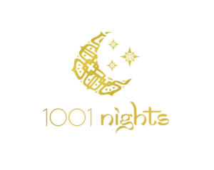 Design de Logo par radleon pour ce projet | Design : #9263413