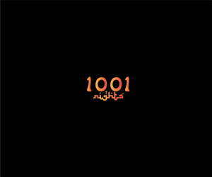 Logo Design by x for this project | Design: #6036432
