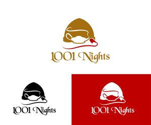 Design de Logo par Jozbel pour ce projet | Design : #6040657
