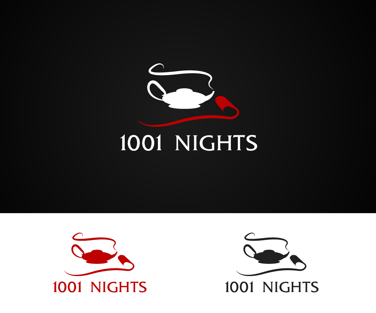 Logo Design by Jozbel for this project | Design #6040667