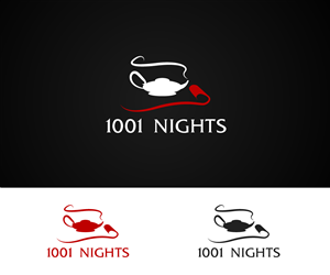 Logo-Design von Jozbel für dieses Projekt | Design: #6040667