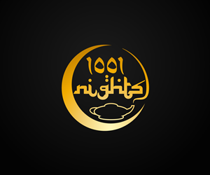 Design de Logo par Jozbel pour ce projet | Design : #6050197