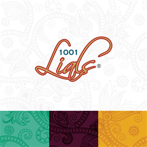 Design de Logo par creative.ahmed72 pour ce projet | Design : #6035164