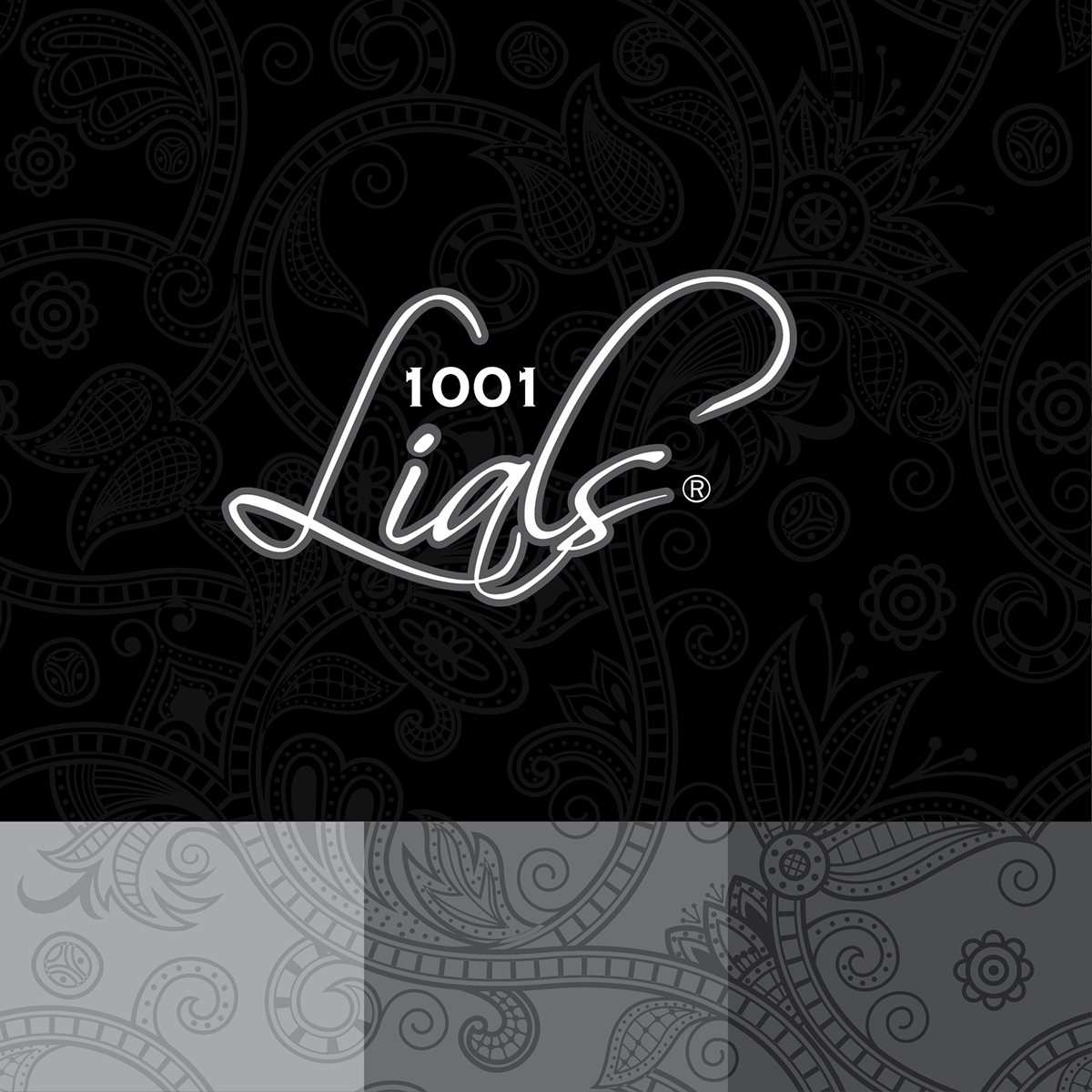 Logo Design by creative.ahmed72 for this project | Design #6035172