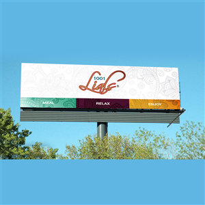 Design de Logo par creative.ahmed72 pour ce projet | Design : #6035181