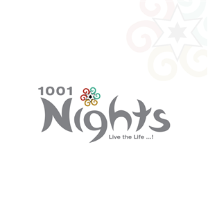 Logo Design by creative.ahmed72