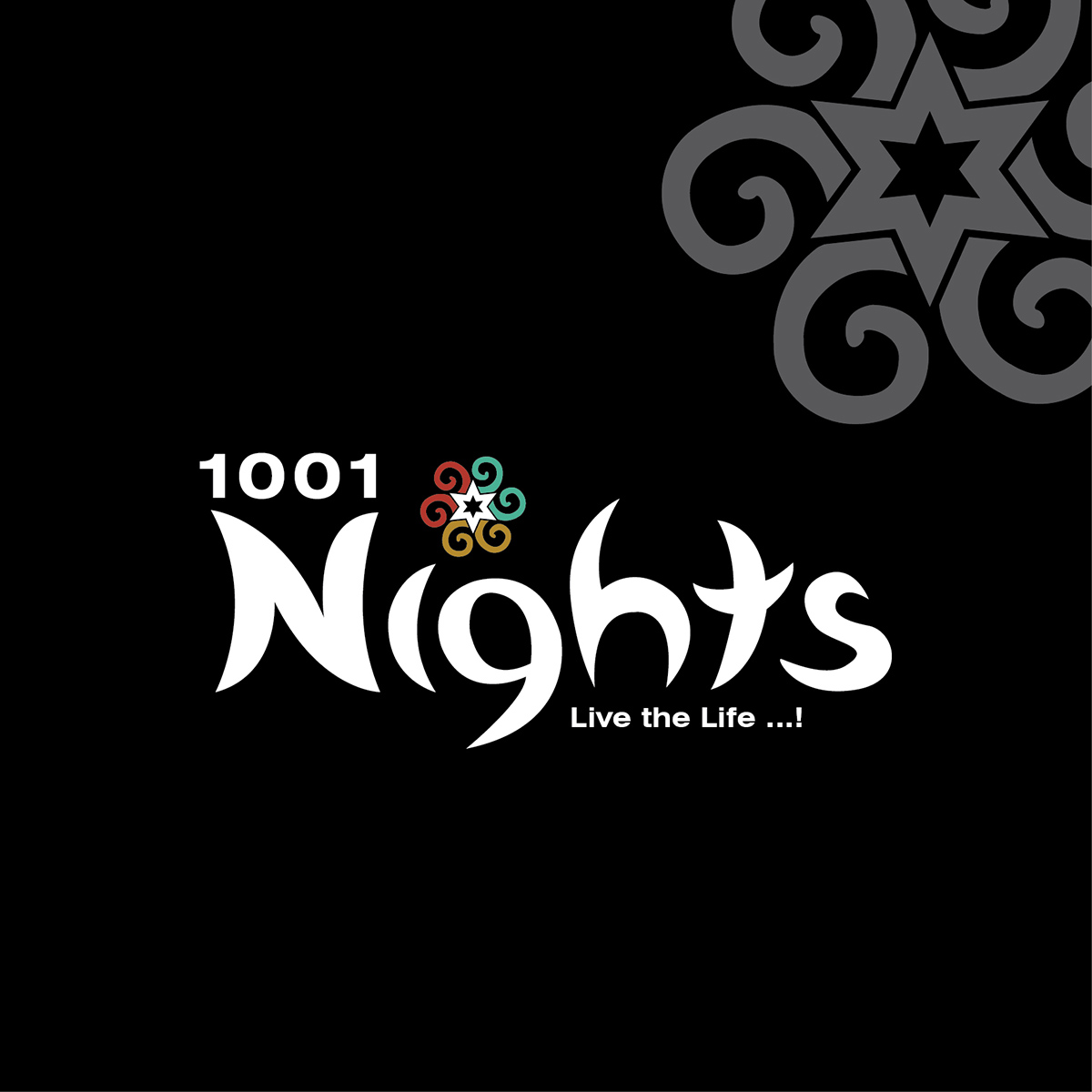 Logo Design by creative.ahmed72 for this project | Design #6037854