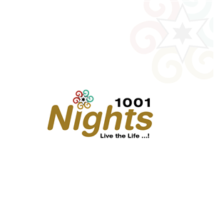 Design de Logo par creative.ahmed72 pour ce projet | Design : #6038046
