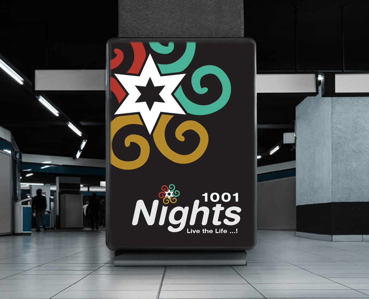Logo Design by creative.ahmed72 for this project | Design #6038312