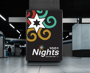 Design de Logo par creative.ahmed72 pour ce projet | Design : #6038312