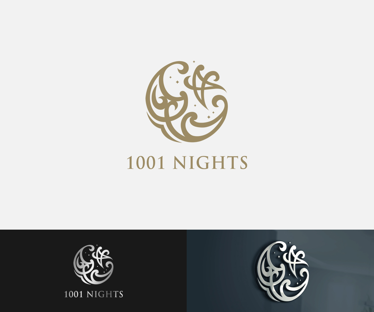 Design de Logo par metong pour ce projet | Design #6028001