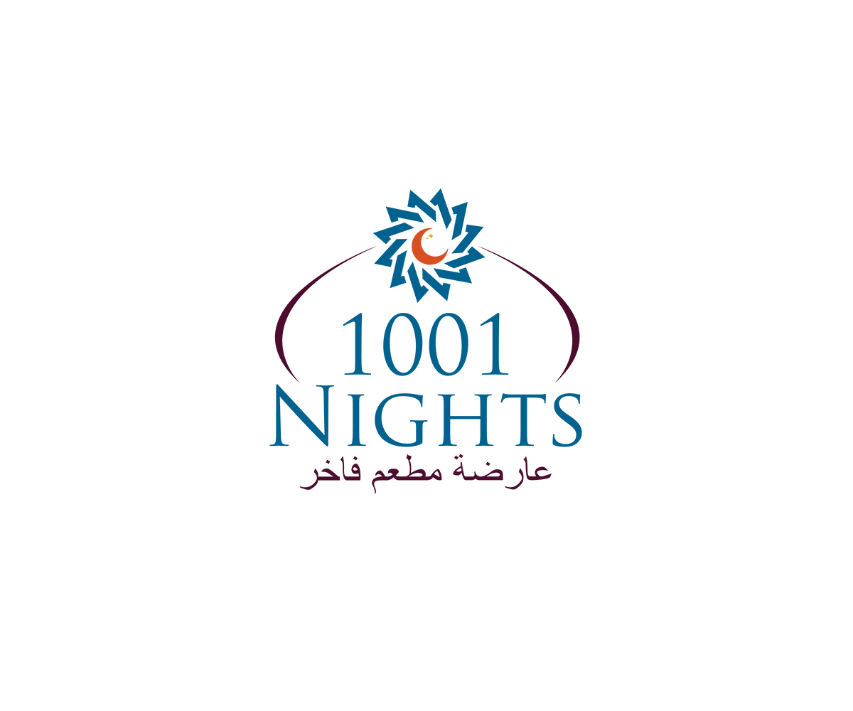 Logo Design by ivan for this project | Design #6034334