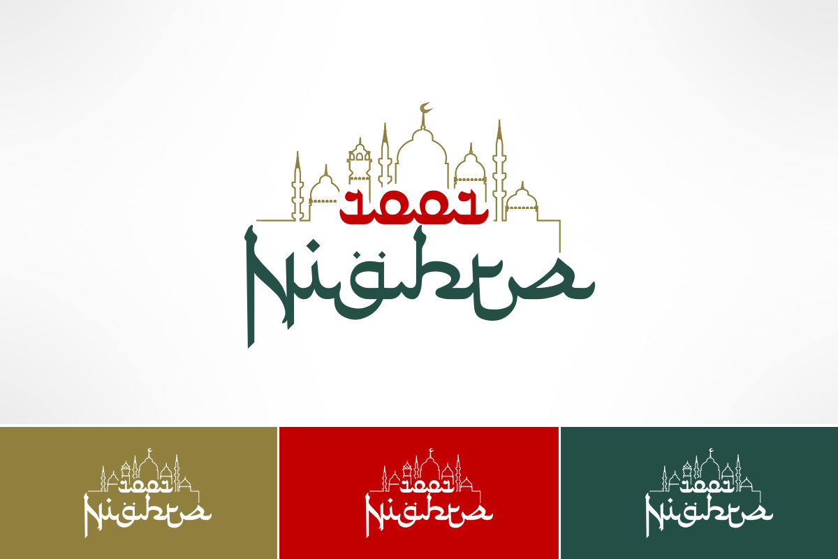 Logo Design by creative.visuals for this project | Design #6035598