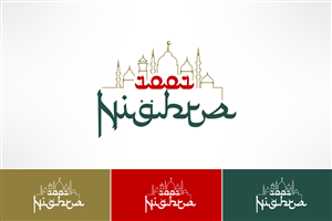 Design de Logo par creative.visuals pour ce projet | Design : #6035598