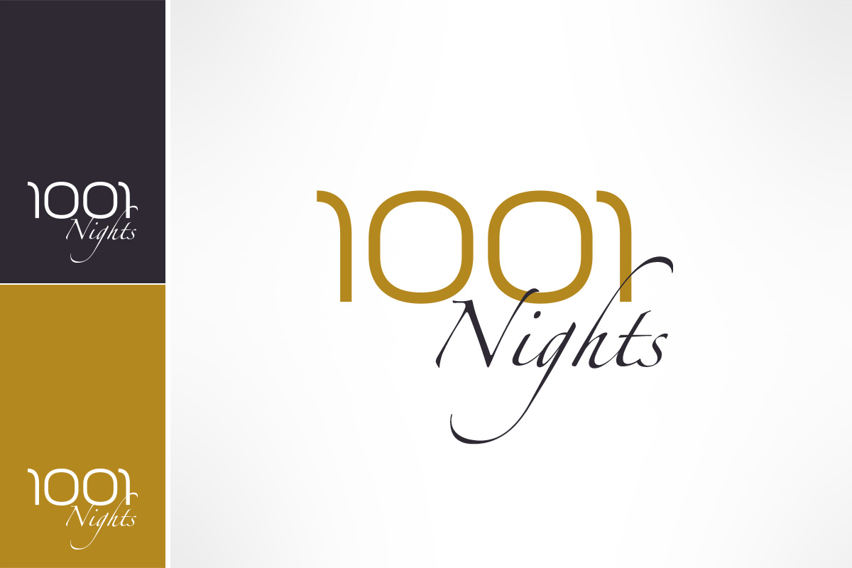 Logo Design by creative.visuals for this project | Design #6035775