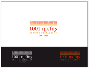 Logo-Design von wonderland für dieses Projekt | Design: #6035491