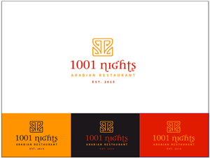 Logo-Design von wonderland für dieses Projekt | Design: #6035549
