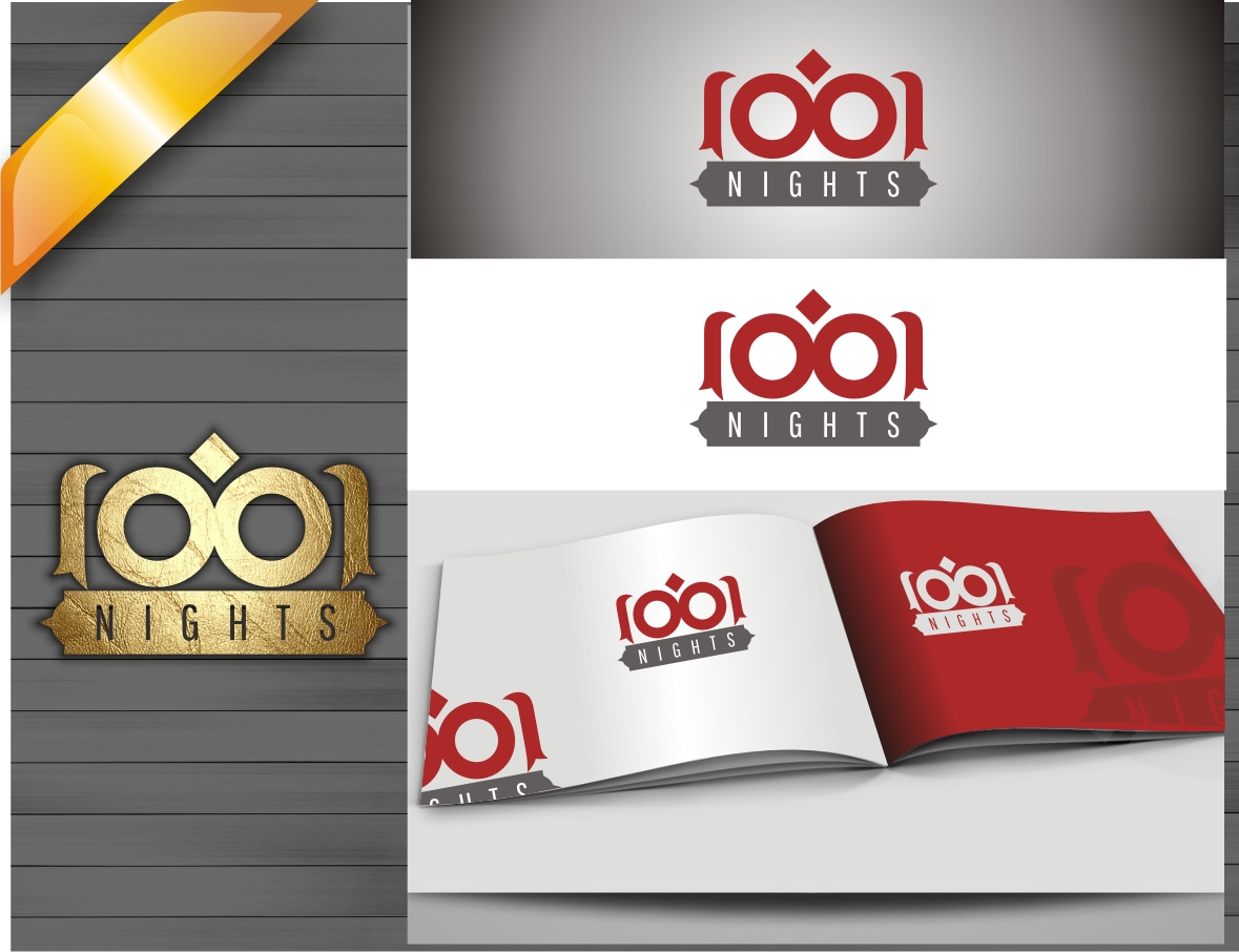 Design de Logo par ArifRif pour ce projet | Design #5920599
