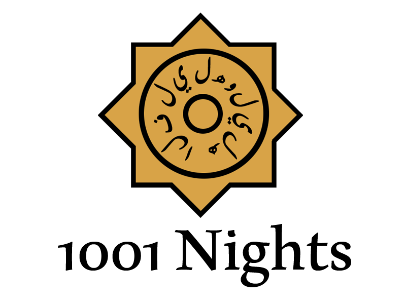 Logo Design by rafaels for this project | Design #5983597