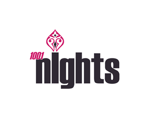 Logo Design by Hania.tarabishy for this project | Design: #5974603