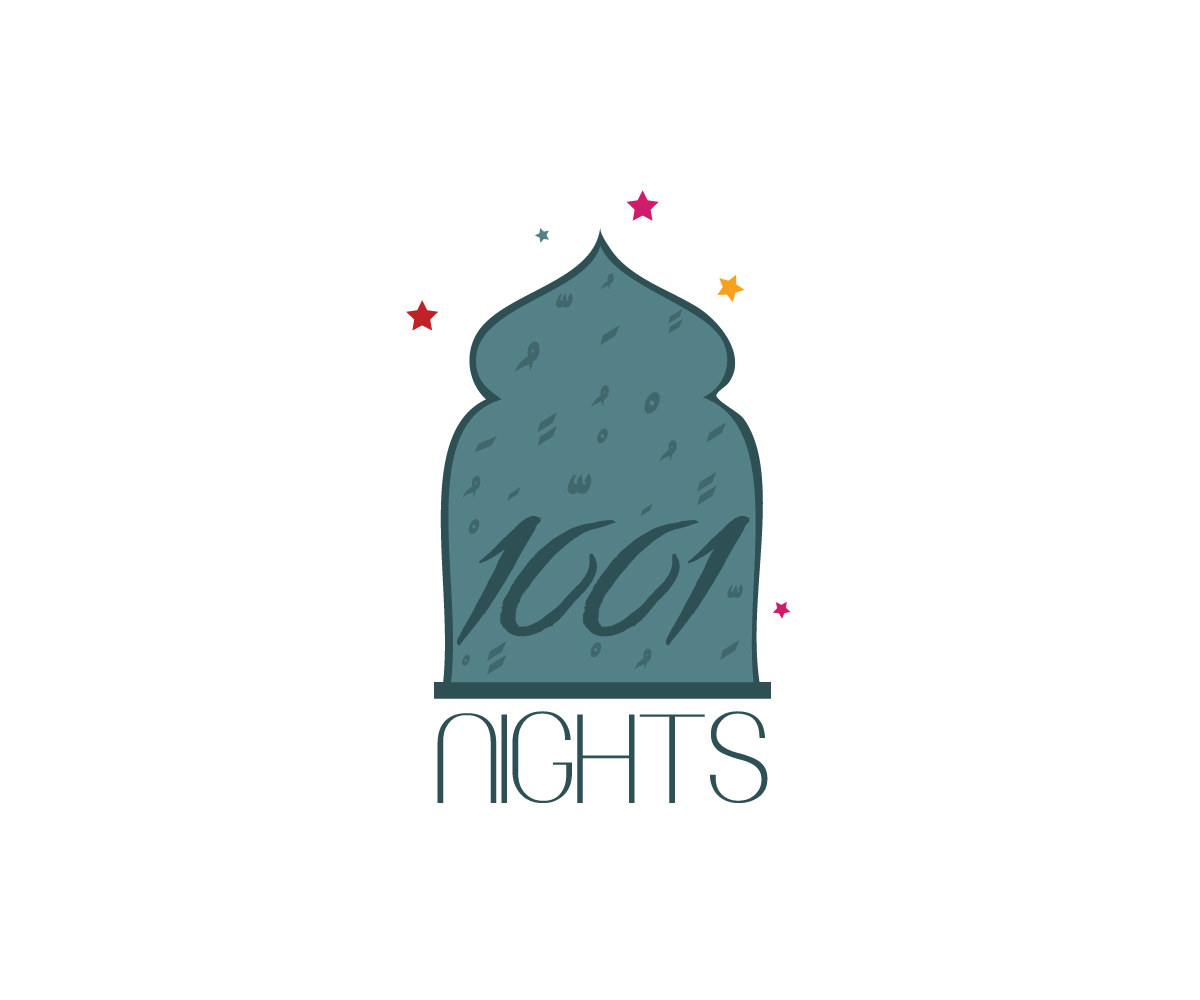 Logo Design by Hania.tarabishy for this project | Design #5974612