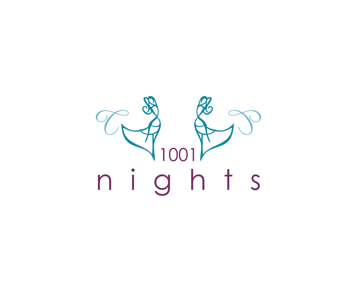 Logo-Design von Hania.tarabishy für dieses Projekt | Design #5974620