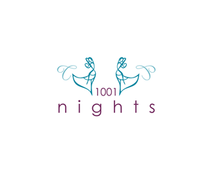 Logo-Design von Hania.tarabishy für dieses Projekt | Design: #5974620