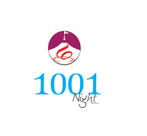 Logo Design by yoeds for this project | Design: #5980289