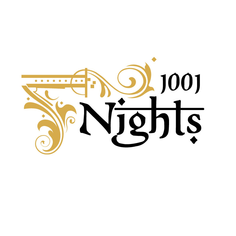 Logo Design by Sonam Aggarwal for this project | Design #5992043