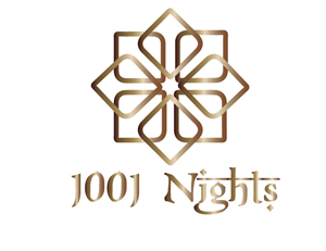 Logo-Design von Sonam Aggarwal für dieses Projekt | Design: #6036496