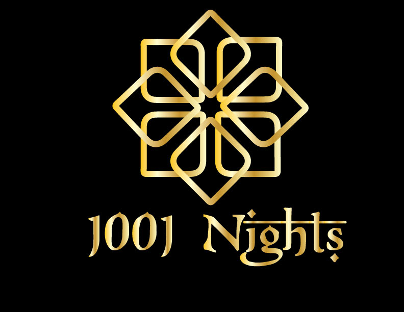 Logo Design by Sonam Aggarwal for this project | Design #6036564